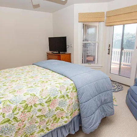 Wl1083, Lighthouse Drive- Oceanfront, Ocean Views, Private Beach Access, Private Pool